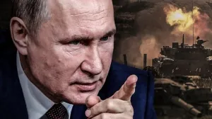 Vladimir putin//