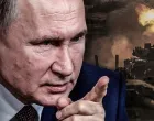Vladimir putin//