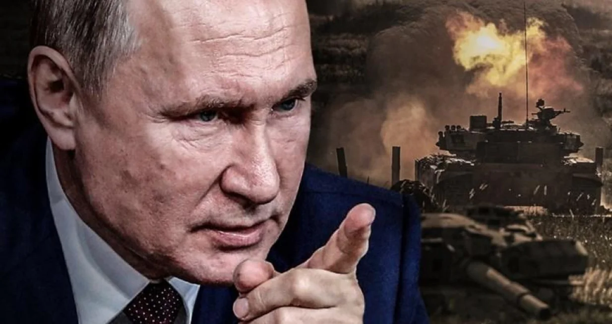 Vladimir putin//