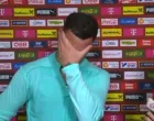 Marko Arnautović 
