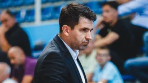 Marijan Bagarić 