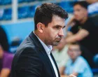 Marijan Bagarić 