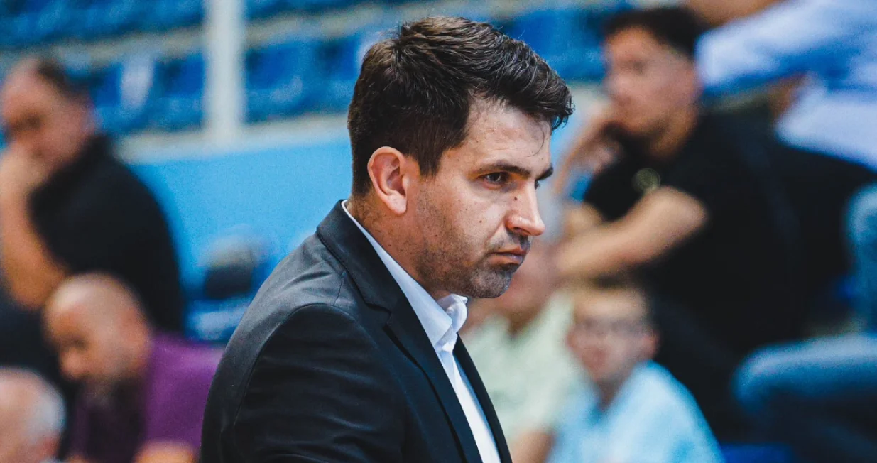 Marijan Bagarić