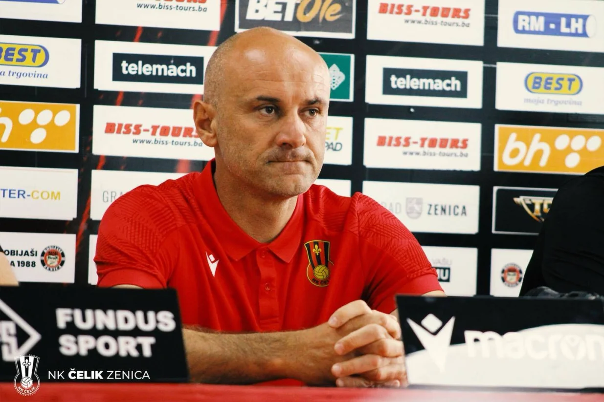 Bojan Regoje