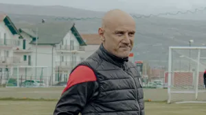 Bojan Regoje