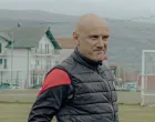 Bojan Regoje