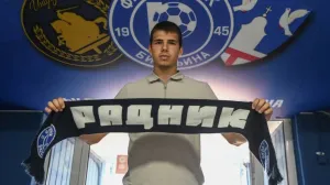 Luka Čumić