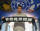Luka Čumić