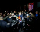 Dodik suđenje završna riječ/Damir Deljo
