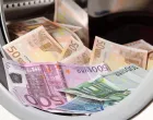 BiH i korupcija/