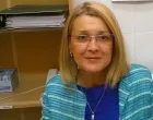 Dekanesa Medicinskog fakulteta, Snežana Brkić, je među privedenima/