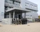 SIPA ZGRADA/