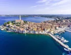 hrvatska turizam/