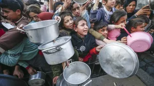gaza hrana 1aa/