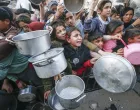 gaza hrana 1aa/