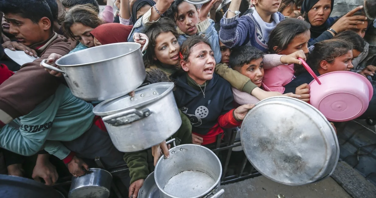 gaza hrana 1aa/