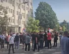 sds, odluka, sud, banjaluka, milan miličević/Screenshot