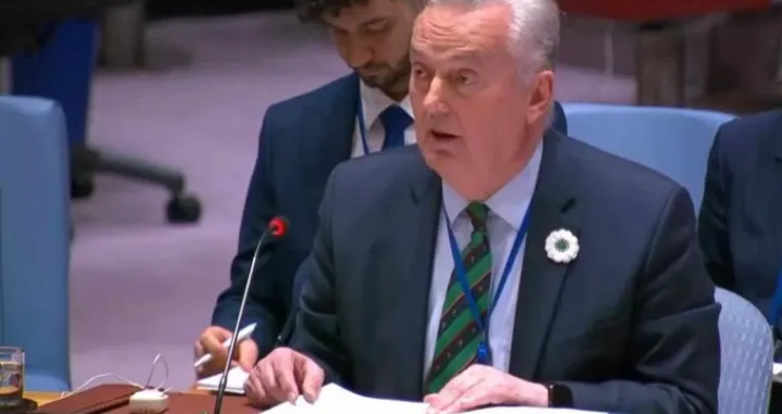 Zlatko Lagumdžija/Screenshot