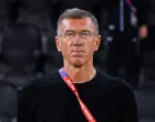 Srećko Katanec (FOTO: PIXSELL)