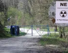 Trgovska gora/
