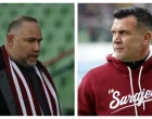 FOTO: Sanel Konjhodžić/Sport1.ba