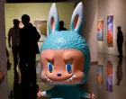 /