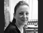 Dragana Krasić, nestala žena. nađeno tijelo/Pu Gradiška