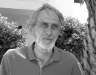 Momčilo Momo Pićurić/