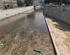 Bin bin u Miljacki/Oslobođenje