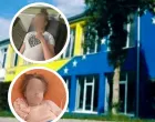 Osnovna škola "Rapatnica" Srebrenik, kolabiranje učenika/Crna-hronika.info