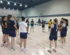 FOTO: KSBiH