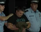 Mursal Mašić/Arhiv/ATV//