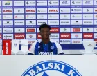 FOTO: Adem Catic/fkz.ba