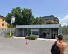 Sud BiH, sjednica Apelacionog vijeća u predmetu protiv Milorada Dodika/Nedim Fetahović