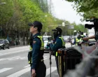 Drugo ročište bivšem predsjedniku Južne Koreje Yoon Suk Yeolu/