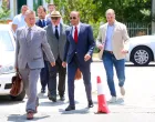 Dodikov tim, advokati, Apelaciono vijeće Suda BiH, Dodikov slučaj/Damir Deljo