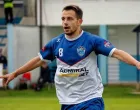 Milan Šikanjić 