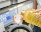 Tajna svježeg veša nije u količini omekšivača/Free Pik