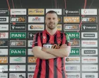 Dženan Bureković