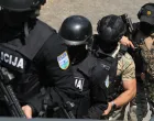 Obilježavanje Dana policije USK, pokazana spremnost/