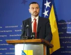 saša magazinović 1.JPG/