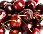 Brz način da otkrijete skrivene crve u trešnjama/Freepik