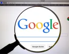 Googleovo groblje/