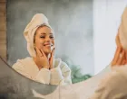 Krivi napici mogu dovesti do dehidracije, upale i razgradnje kolagena/Freepik