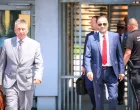 Apelaciono vijeće Suda BiH o Dodikovom slučaju. Dodikov advokatski tim/Damir Deljo