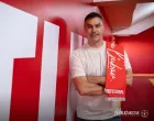 FOTO: FK Velež