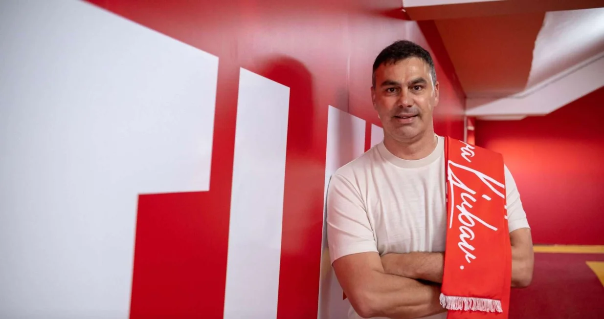 FOTO: FK Velež