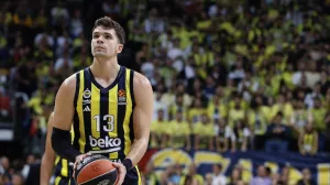 Tarik Biberović