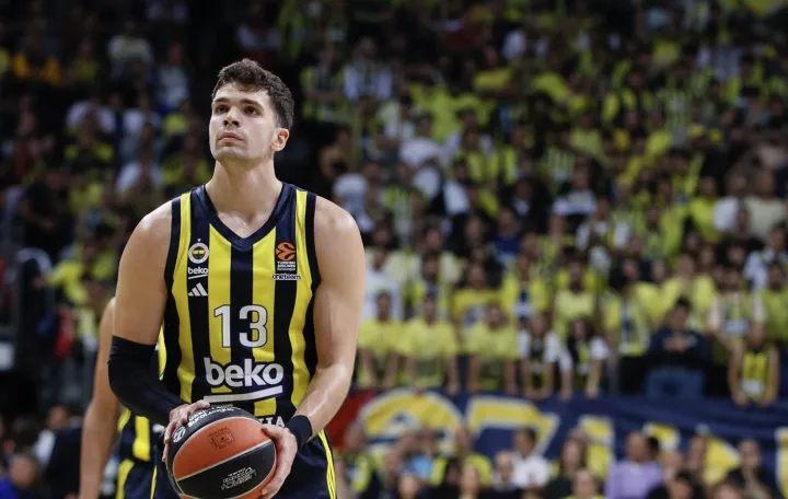 Tarik Biberović