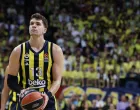Tarik Biberović
